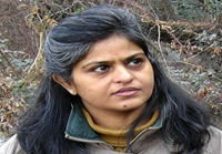 View All