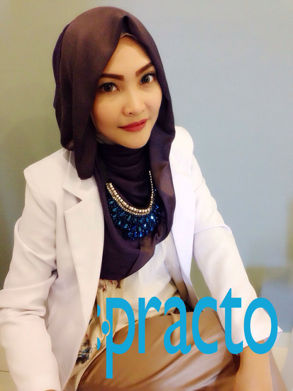 View All