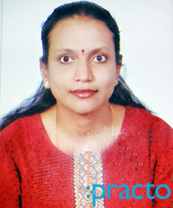 View All