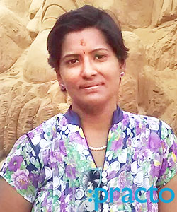 View All