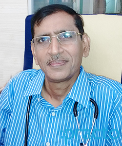 View All