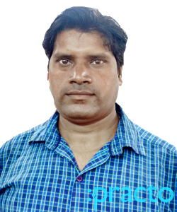 View All