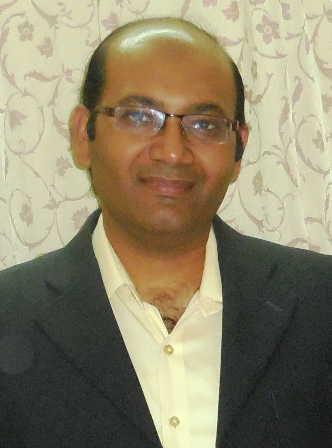 View All