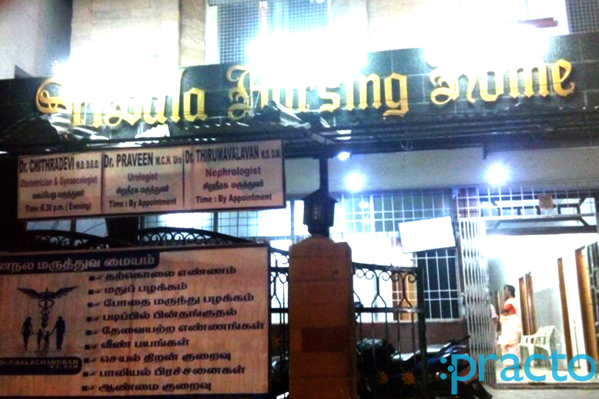 Best Clinics In Madhavaram Chennai Book Appointment View Reviews Address Practo Page 35
