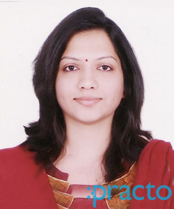 View All