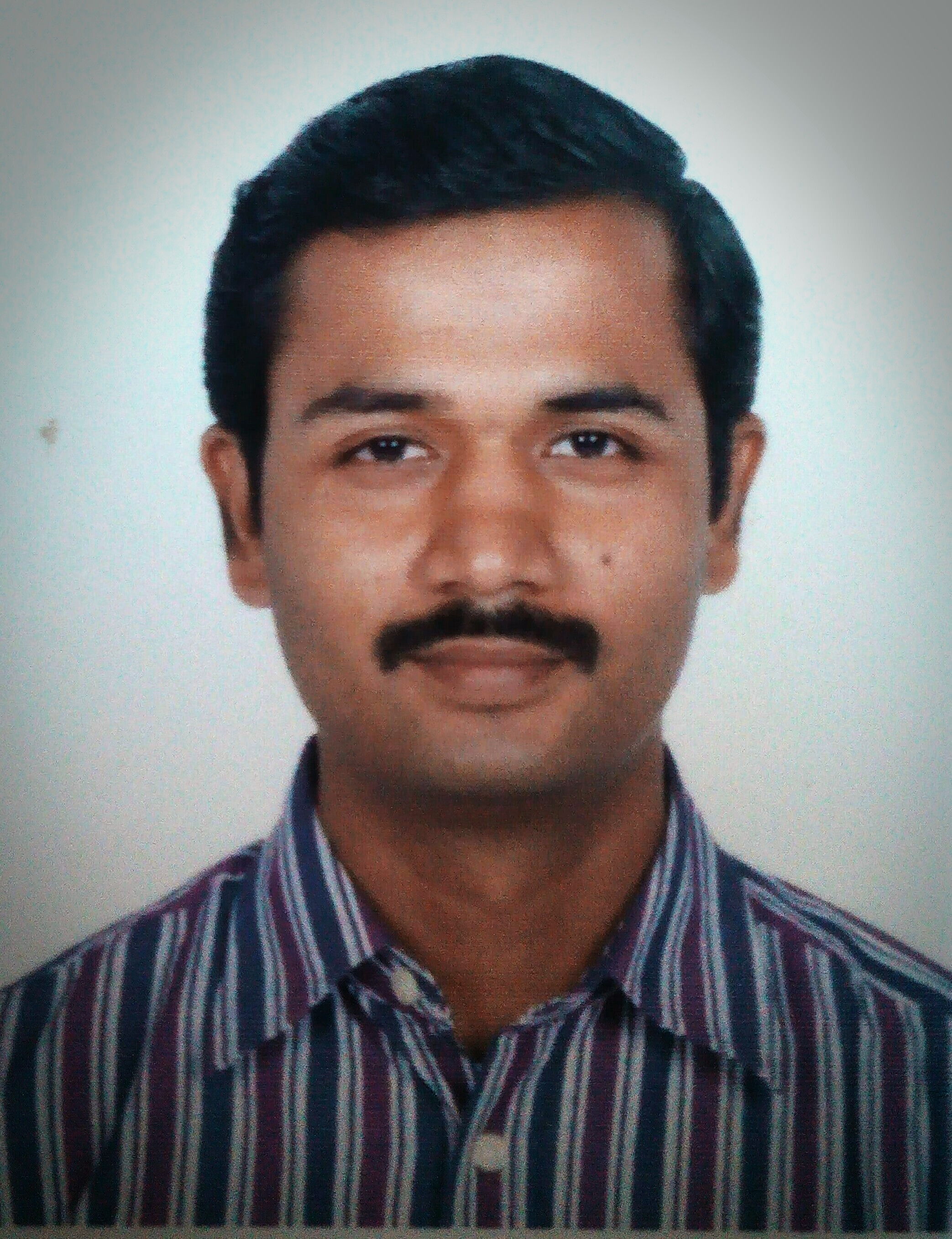 View All