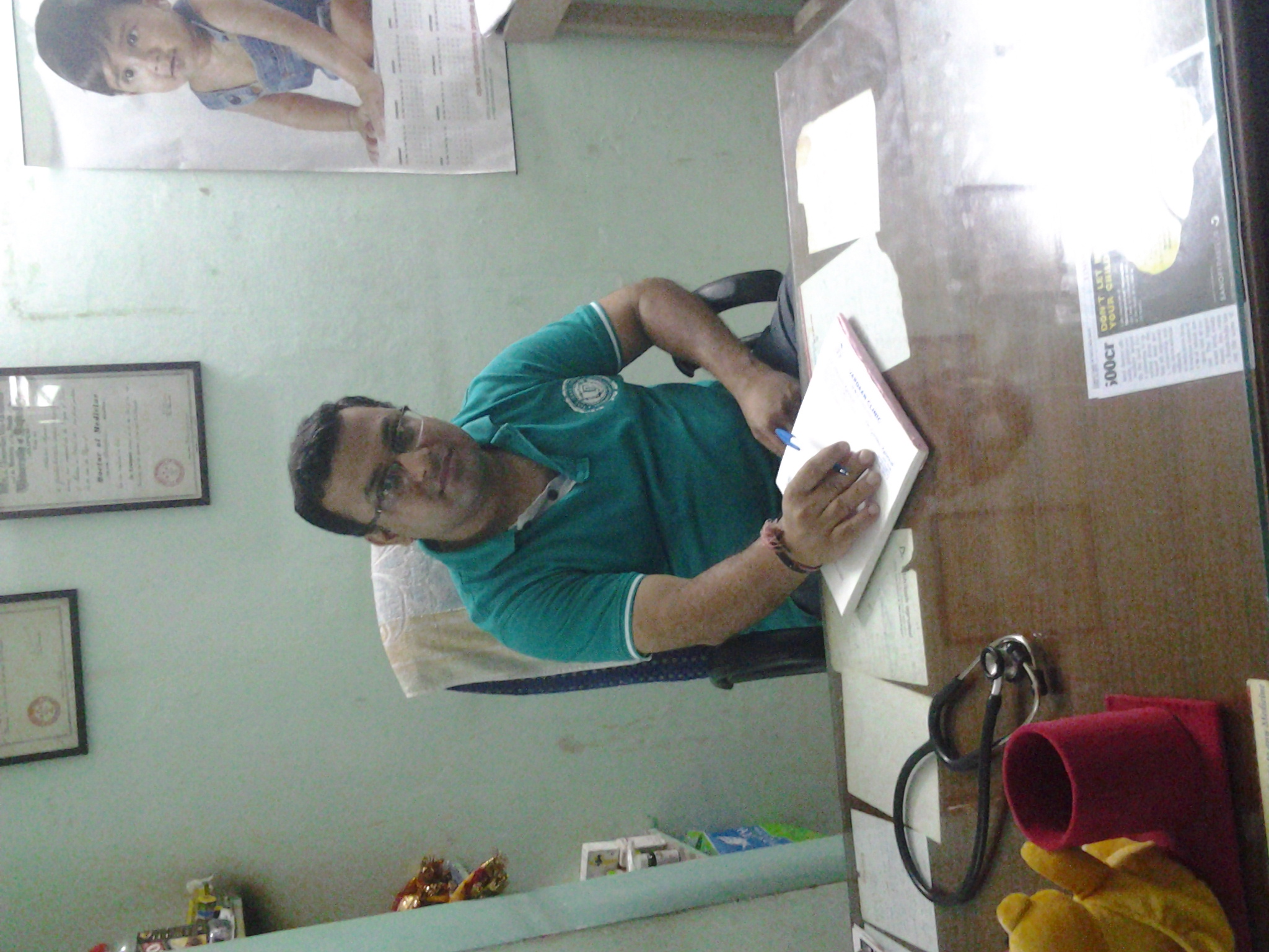 View All