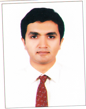 View All