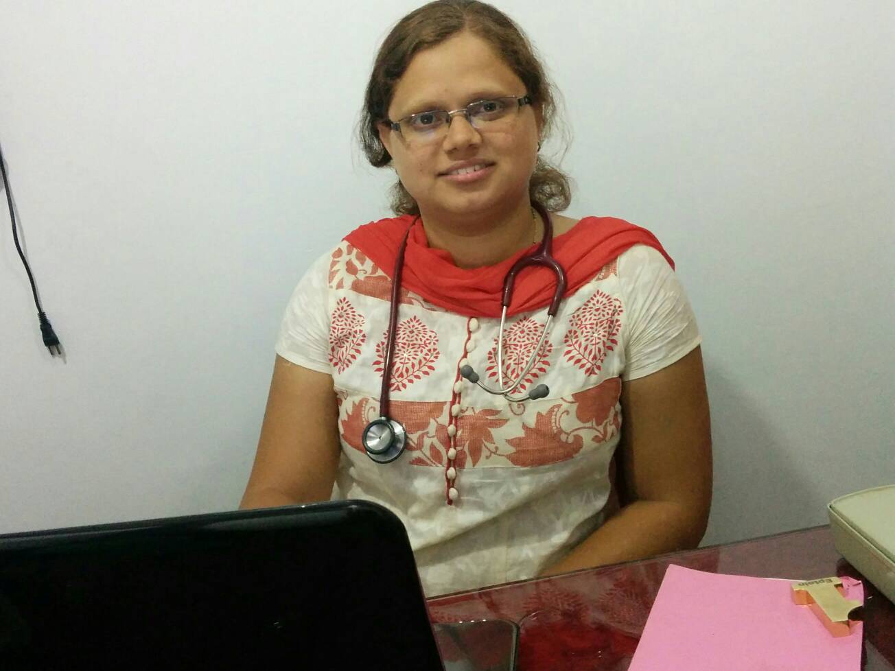 View All