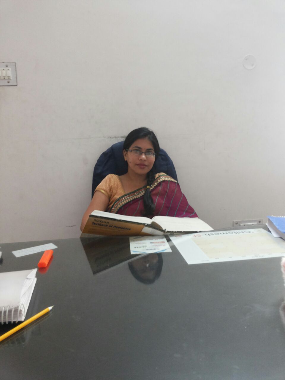View All