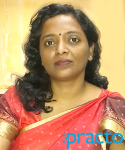 View All