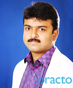 View All