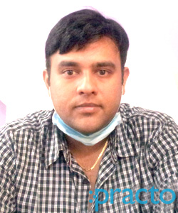 View All