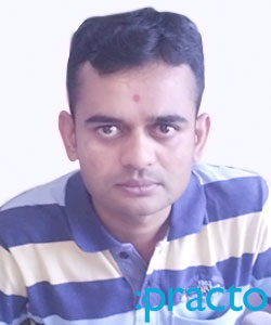 View All