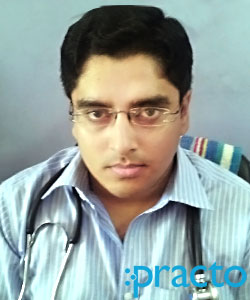 View All