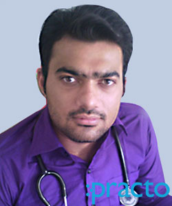 View All
