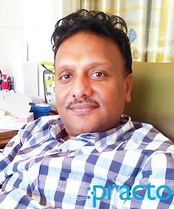 View All