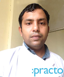 View All