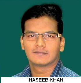 View All