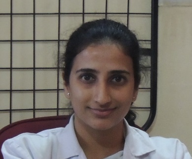 View All