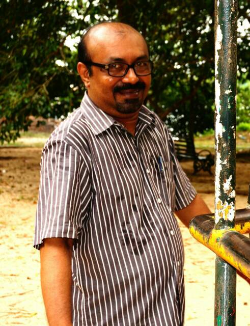 View All