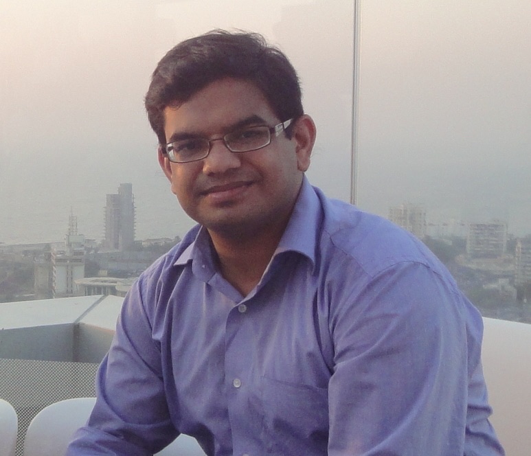 Dr. Namit Gupta's Neurology & Spine Clinic Gurgaon Sector 56 Gurgaon