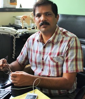 View All