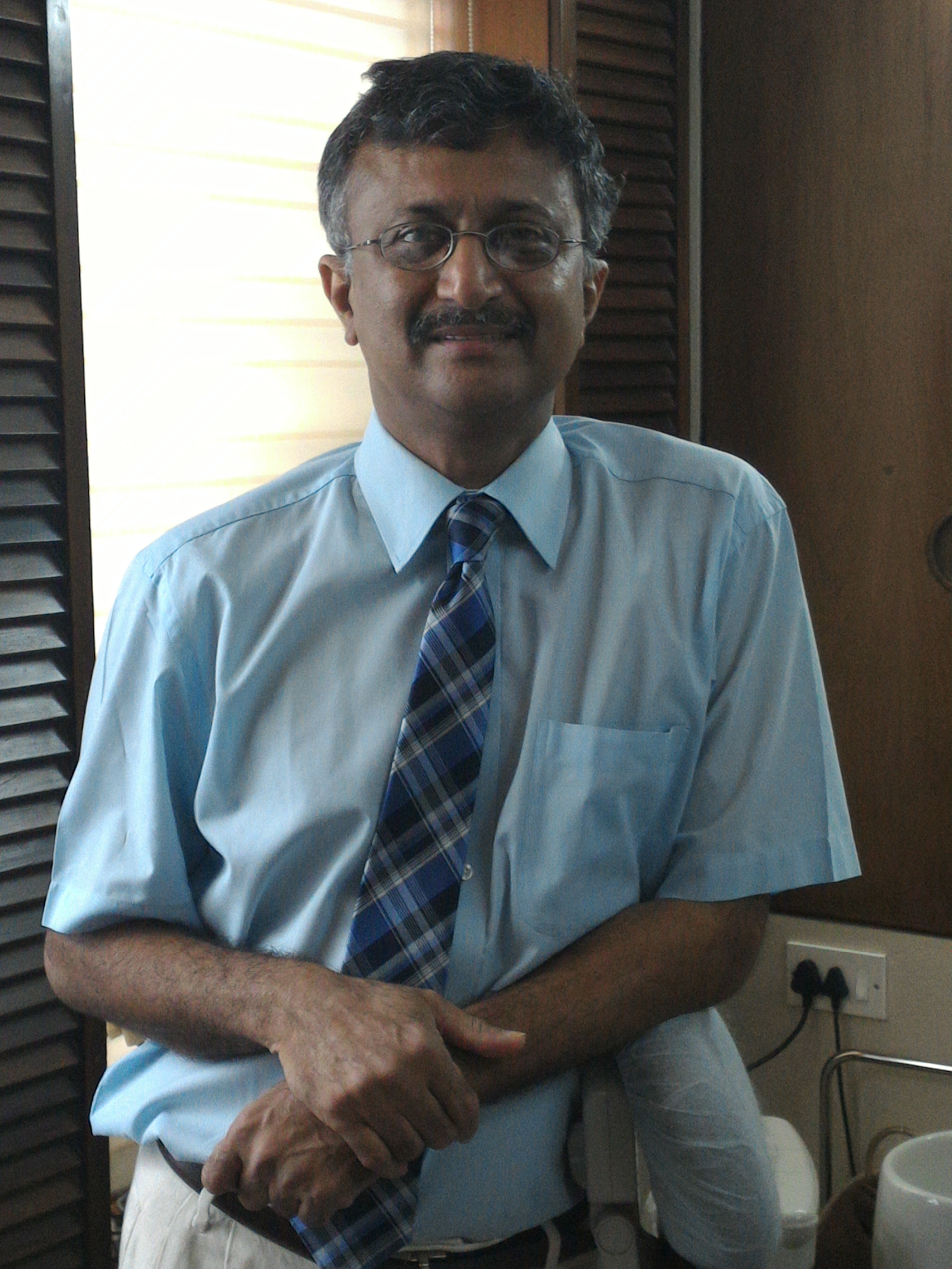 View All