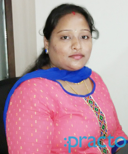 View All