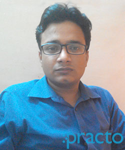 View All