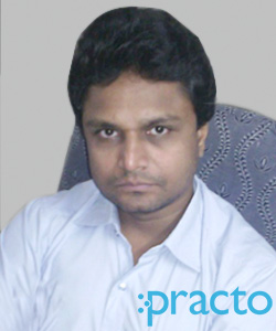View All