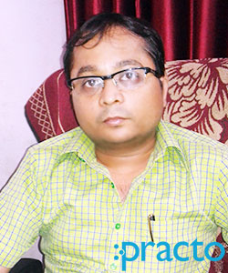 View All