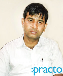View All