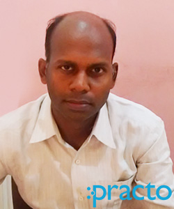 View All