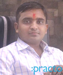 View All