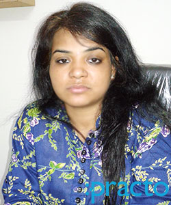 View All