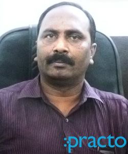 View All