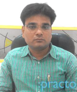 View All