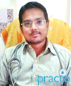 View All