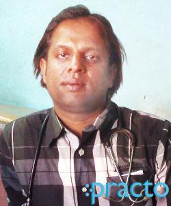 View All