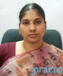View All