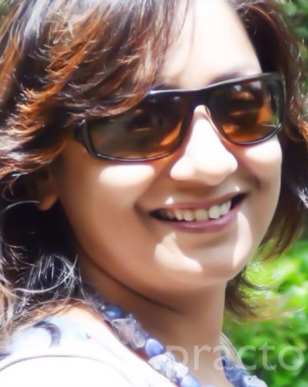 View All