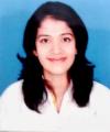 doctor profile image