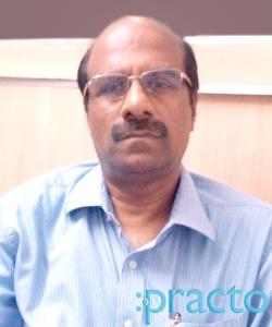 View All