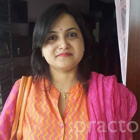 View All