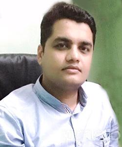 View All