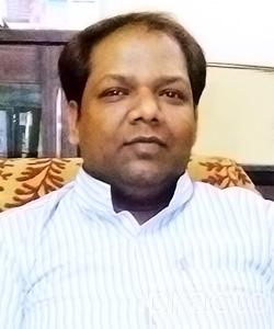 View All