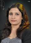 View All