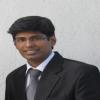 View All