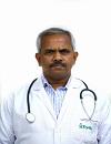 View All